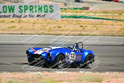 media/May-10-2025-Cobra Club (Sat) [[7b9c5022b1]]/Blue Group/Session 2 (Turn 3)/